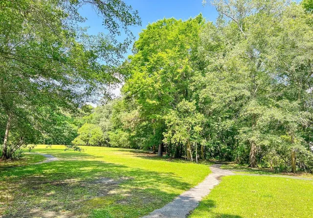 $3,500 | 3258 Morningdale Drive, Mount Pleasant, SC 29466