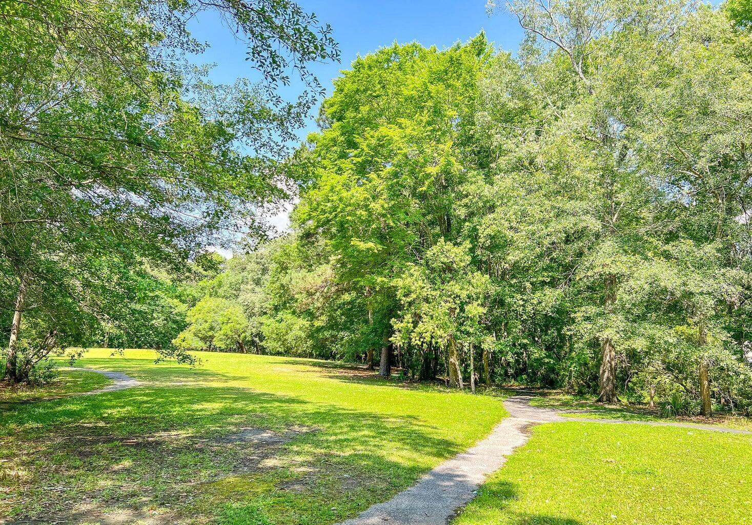 3258 Morningdale Drive Mount Pleasant, SC 29466 - Photo 40 of 46 20231207174549661485000000-o 2023-12-07