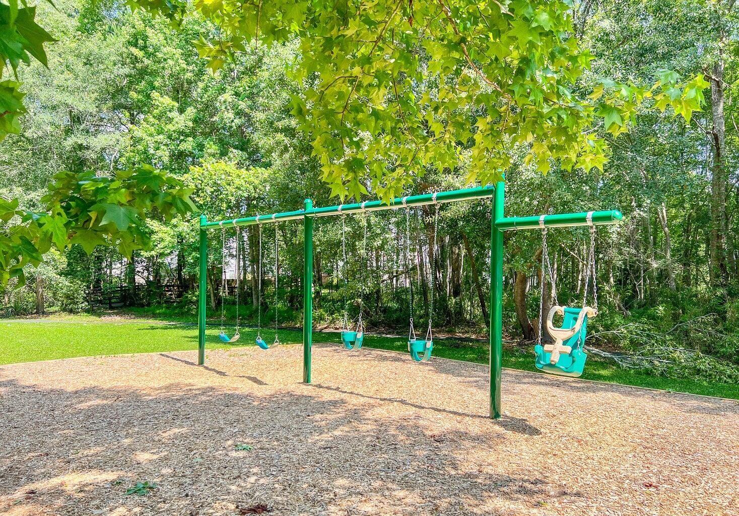 3258 Morningdale Drive Mount Pleasant, SC 29466 - Photo 41 of 46 20231207174551018774000000-o 2023-12