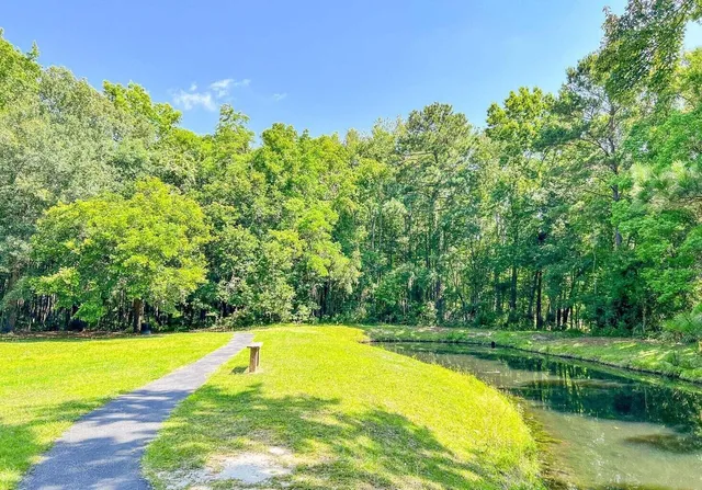 $3,500 | 3258 Morningdale Drive, Mount Pleasant, SC 29466