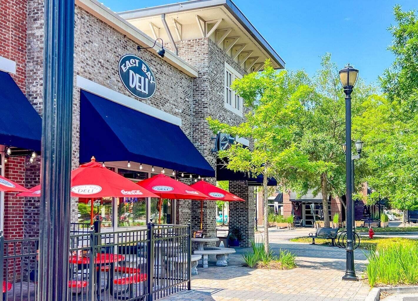 3258 Morningdale Drive Mount Pleasant, SC 29466 - Photo 44 of 46 20231207174545087253000000-o 2023-12