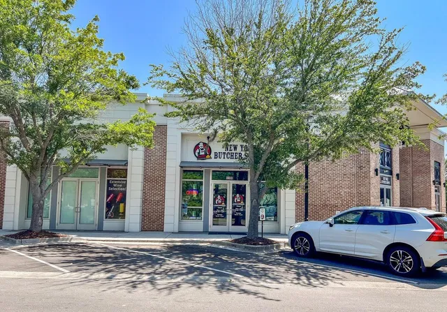 $3,500 | 3258 Morningdale Drive, Mount Pleasant, SC 29466