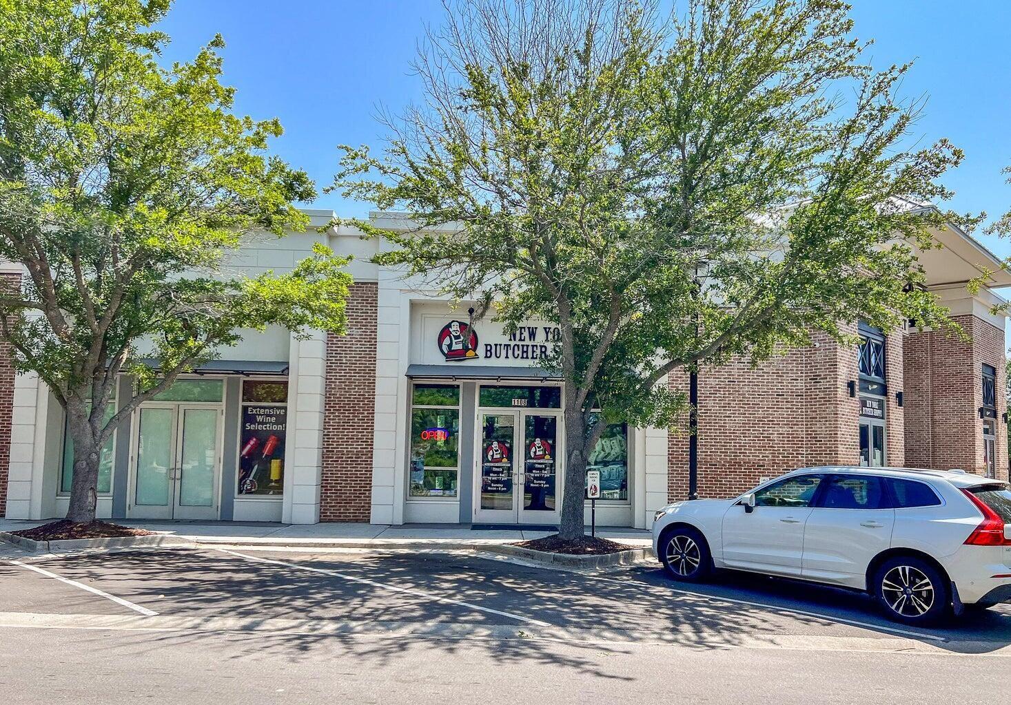 3258 Morningdale Drive Mount Pleasant, SC 29466 - Photo 46 of 46 20231207174547406401000000-o 2023-12-07