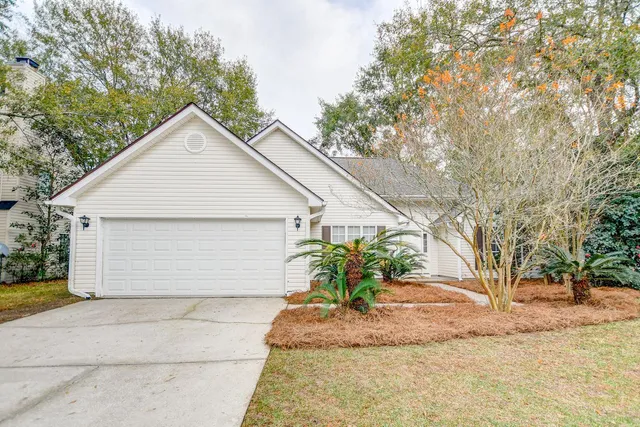 $3,500 | 3258 Morningdale Drive, Mount Pleasant, SC 29466