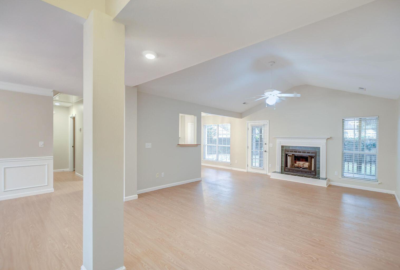 3258 Morningdale Drive Mount Pleasant, SC 29466 - Photo 6 of 46 20231206182918654559000000-o 2023-12-18