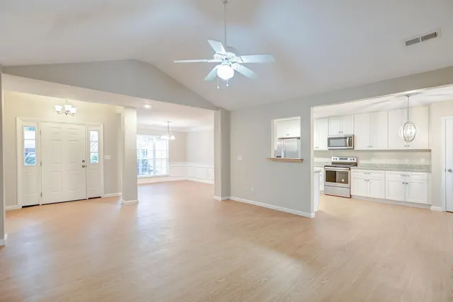 $3,500 | 3258 Morningdale Drive, Mount Pleasant, SC 29466