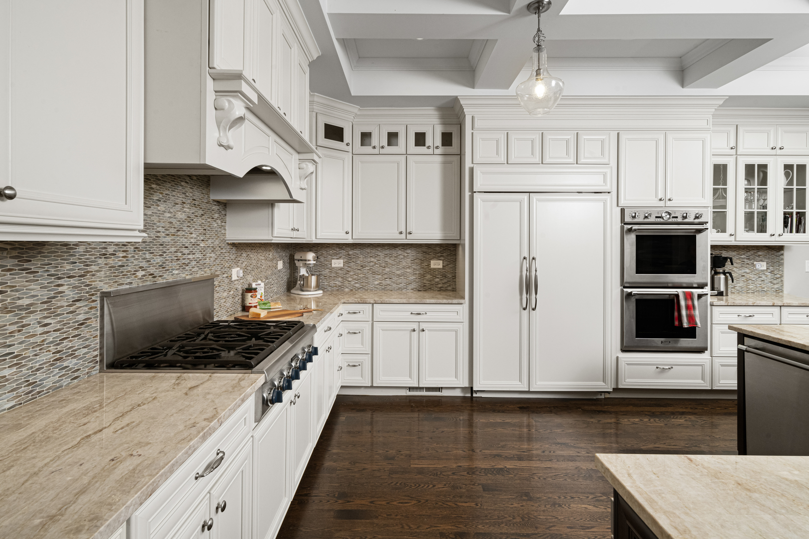 326 East Central Road Arlington Heights, IL 60005 - Photo 13 of 47