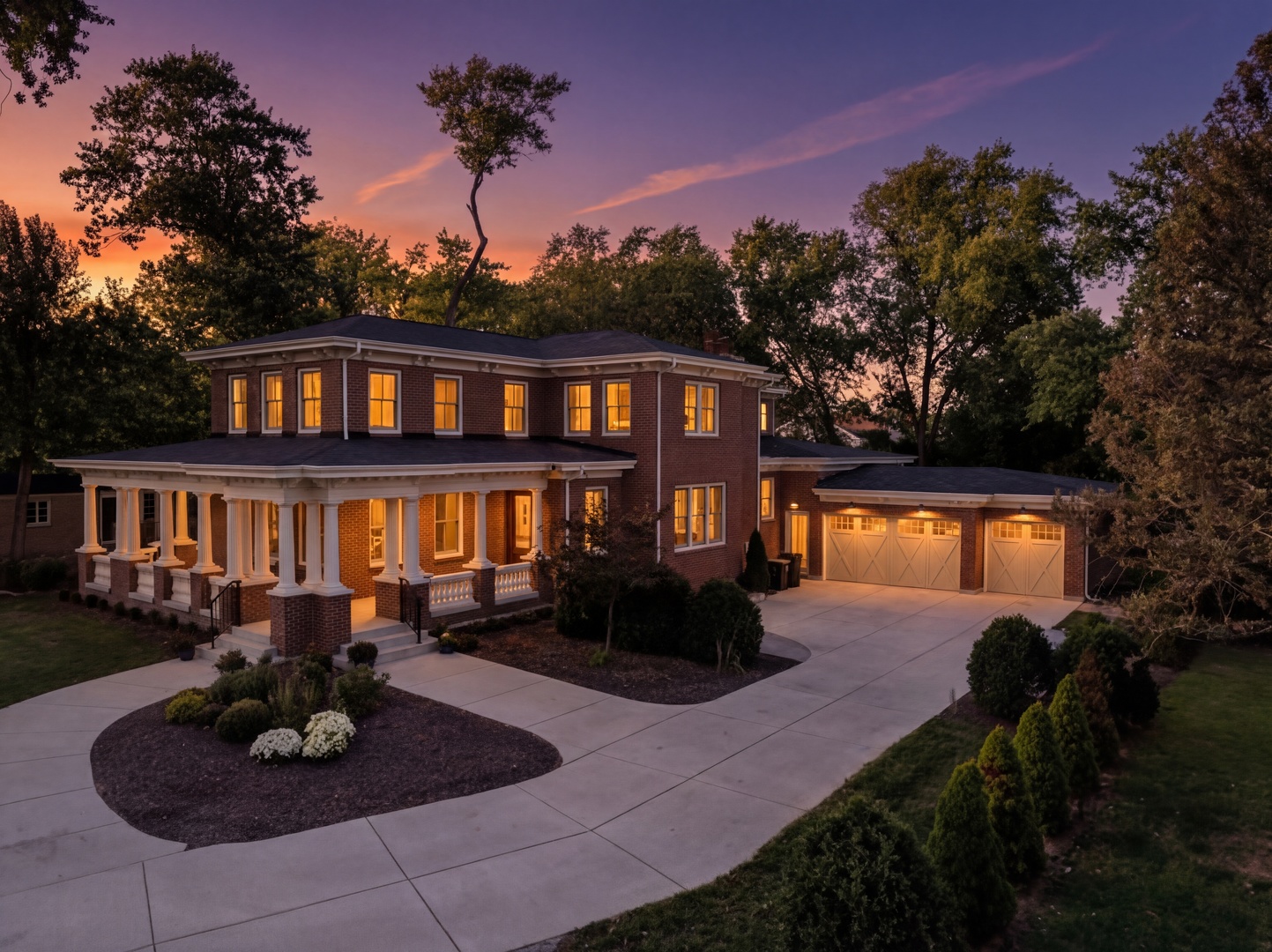 326 East Central Road Arlington Heights, IL 60005 - Photo 2 of 47