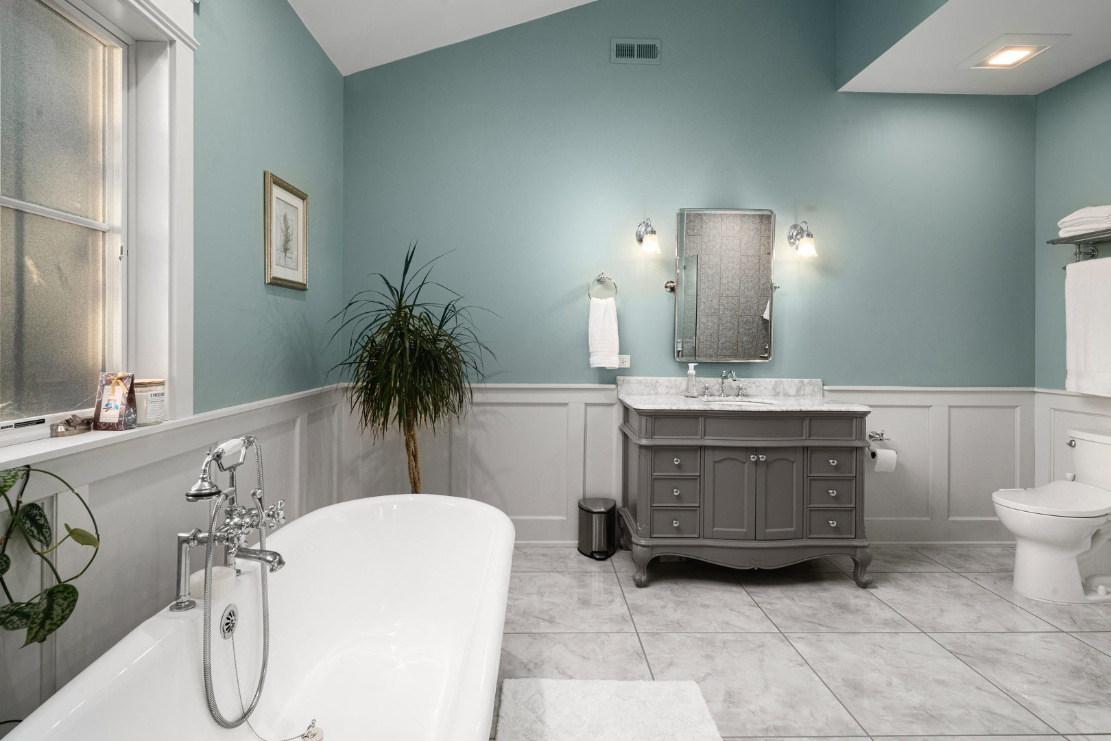 326 East Central Road Arlington Heights, IL 60005 - Photo 25 of 47