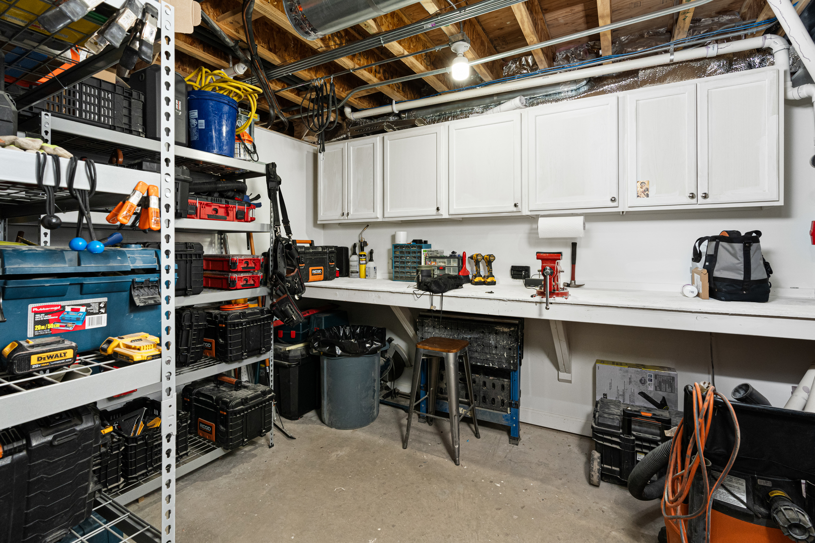 326 East Central Road Arlington Heights, IL 60005 - Photo 43 of 47