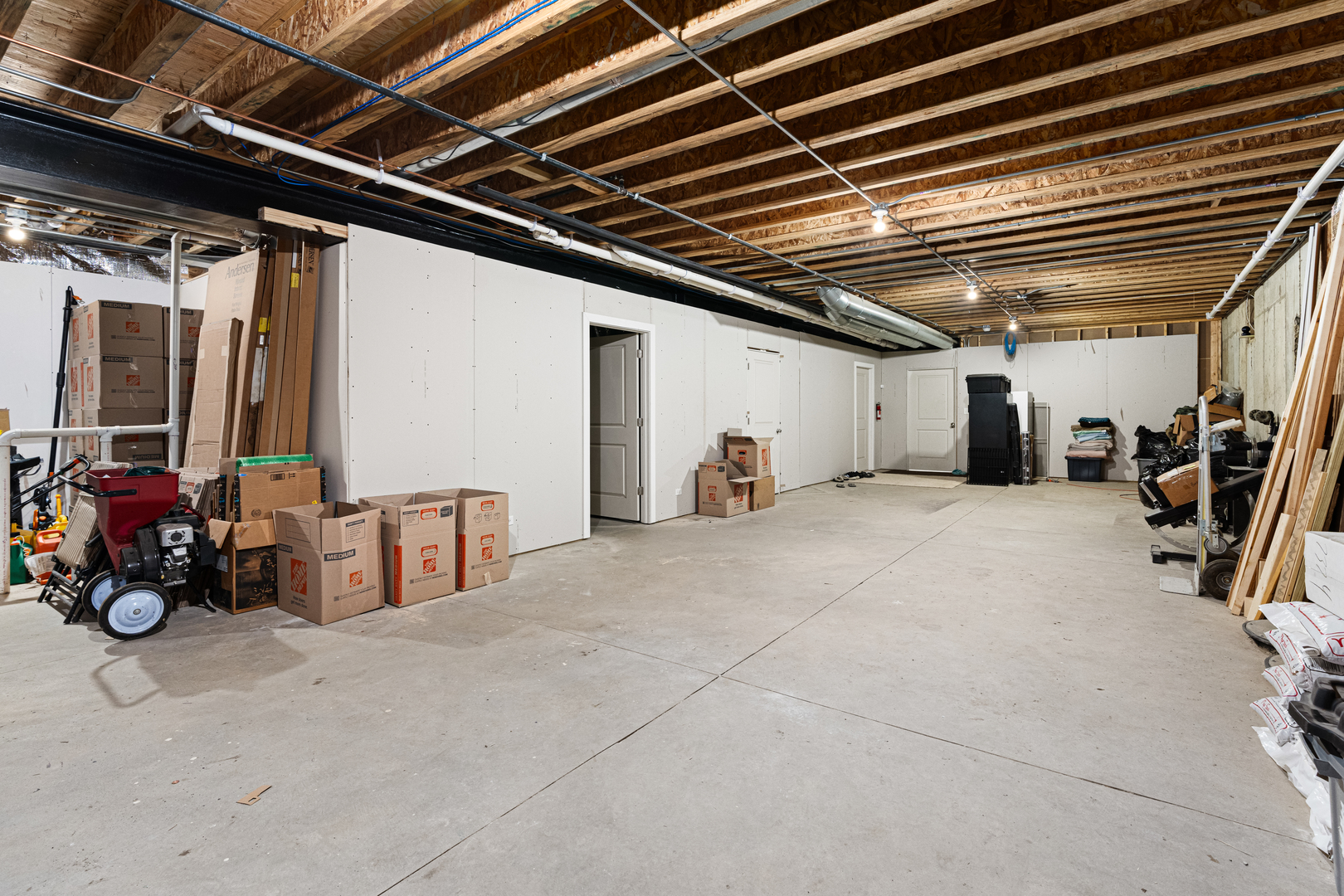 326 East Central Road Arlington Heights, IL 60005 - Photo 45 of 47