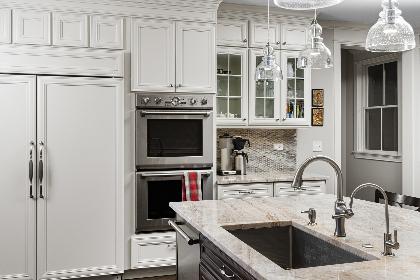 326 East Central Road Arlington Heights, IL 60005 - Photo 8 of 47