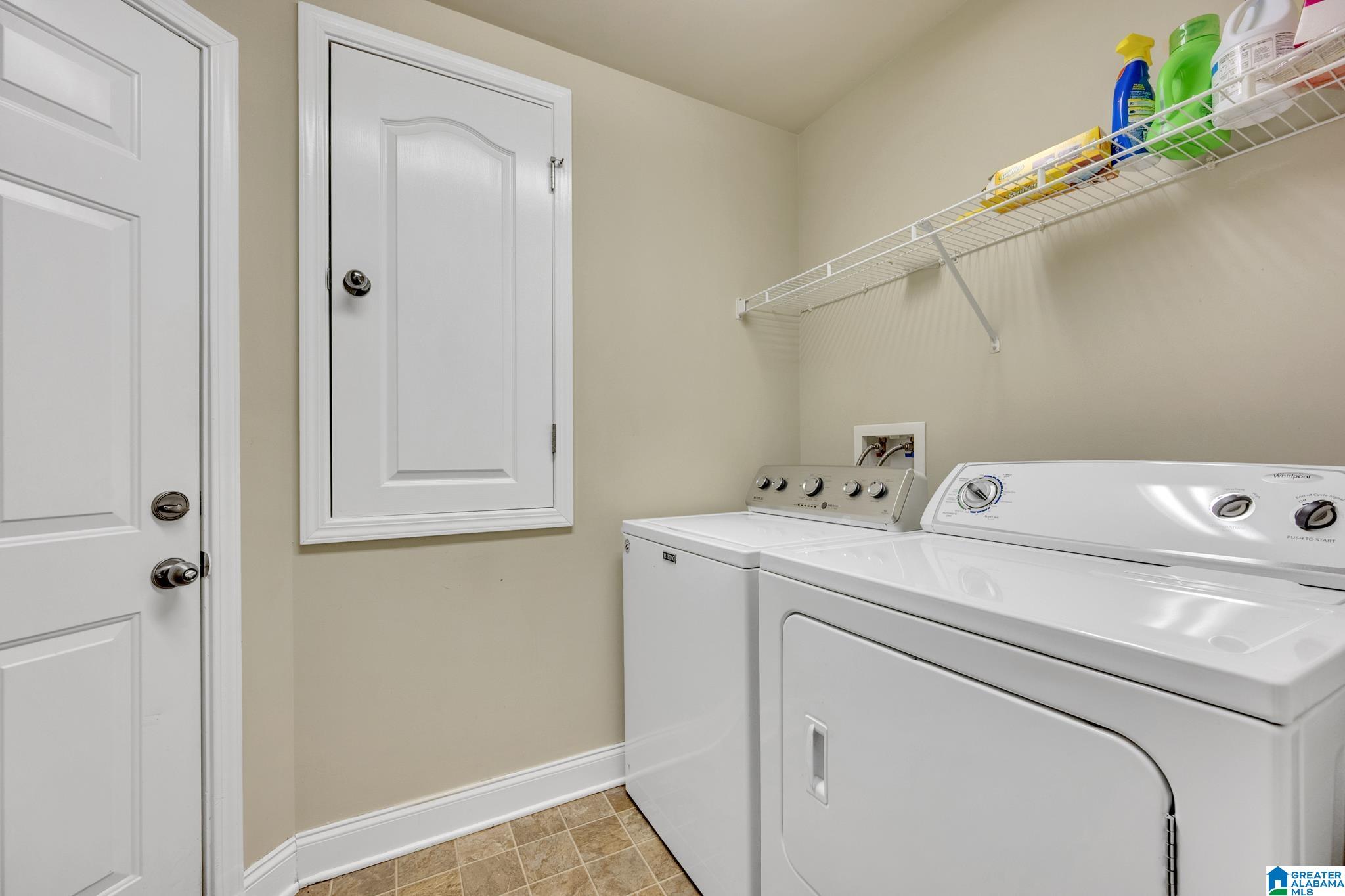 320 Vincent Street Alabaster, AL 35007 - Photo 15 of 26