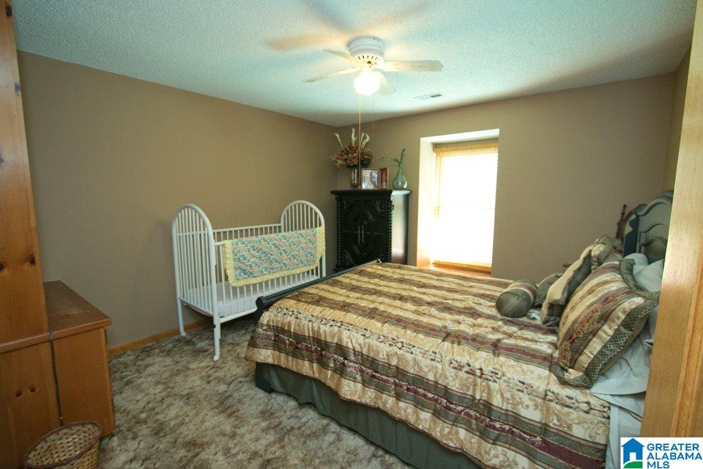 90 Cedar Lane Ragland, AL 35131 - Photo 30 of 37
