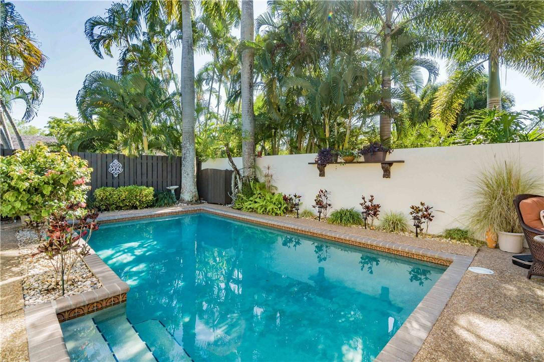 6524 Contempo Lane Boca Raton, FL 33433 - Photo 28 of 29 Photo 28