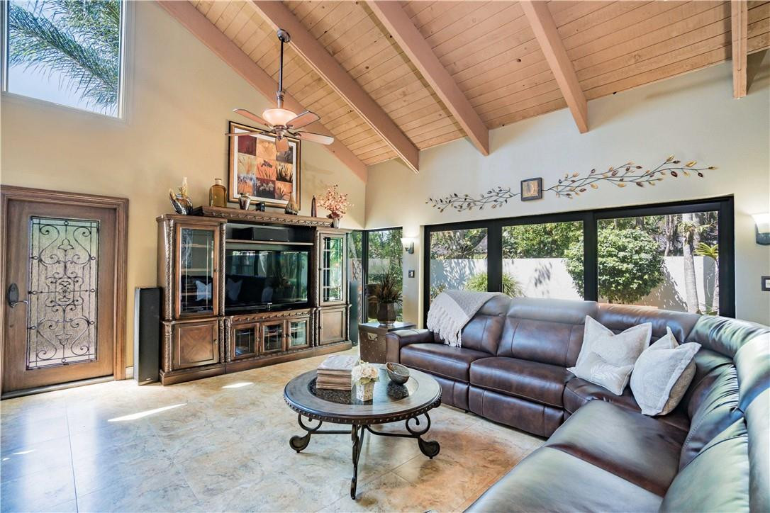 6524 Contempo Lane Boca Raton, FL 33433 - Photo 8 of 29 Photo 8