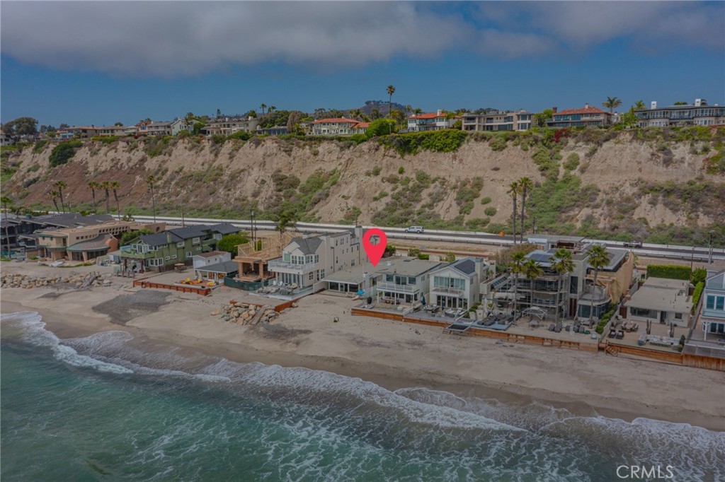 35531 Beach Road Dana Point, CA 92624 - Photo 45 of 51