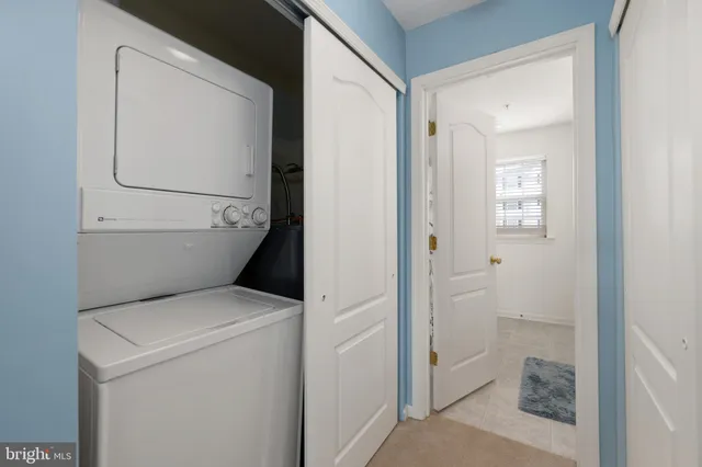 a view of backyard with porch