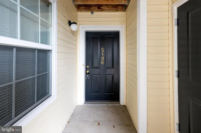 $280,000 | 5106 Caitlins Way, Unit 5106, Millsboro, DE 19966