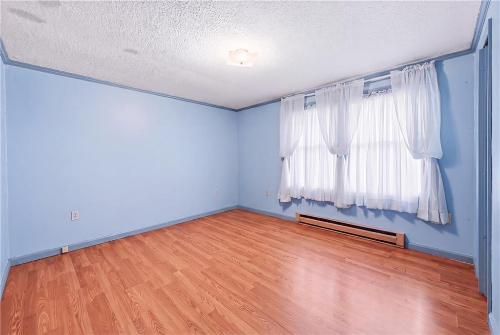 67 Fetsko Road West Middlesex, PA 16159 - Photo 24 of 36 Gallery Image 24