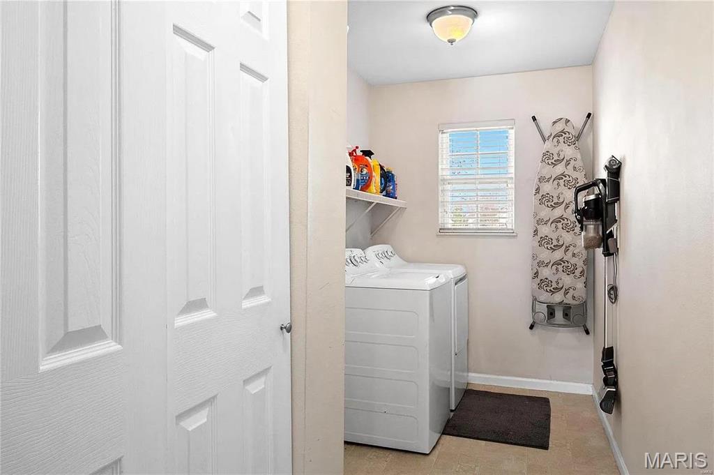 964 Prairie Crossing O'Fallon, IL 62269 - Photo 10 of 28
