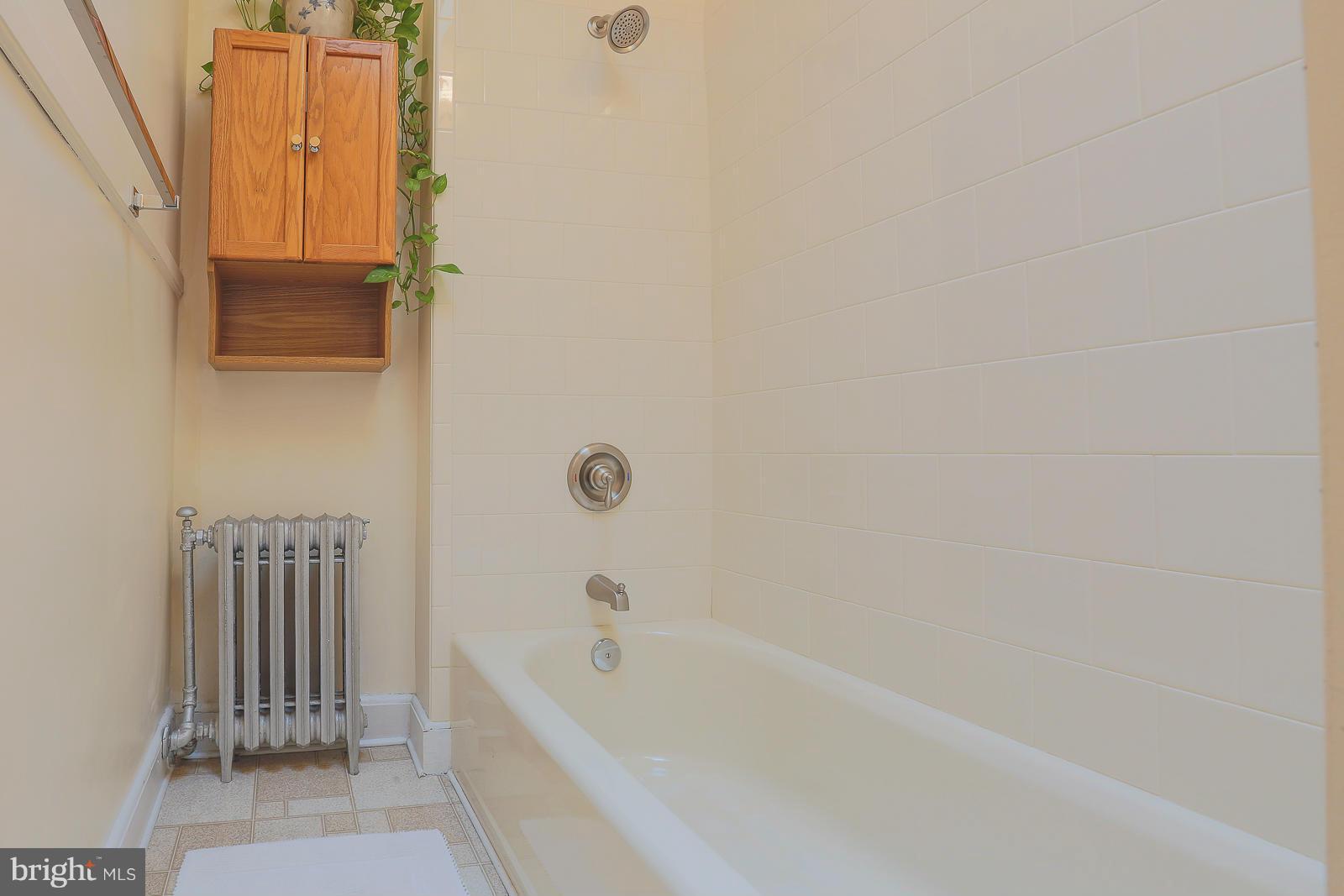 3238 Keswick Road Baltimore, MD 21211 - Photo 20 of 24 Bath