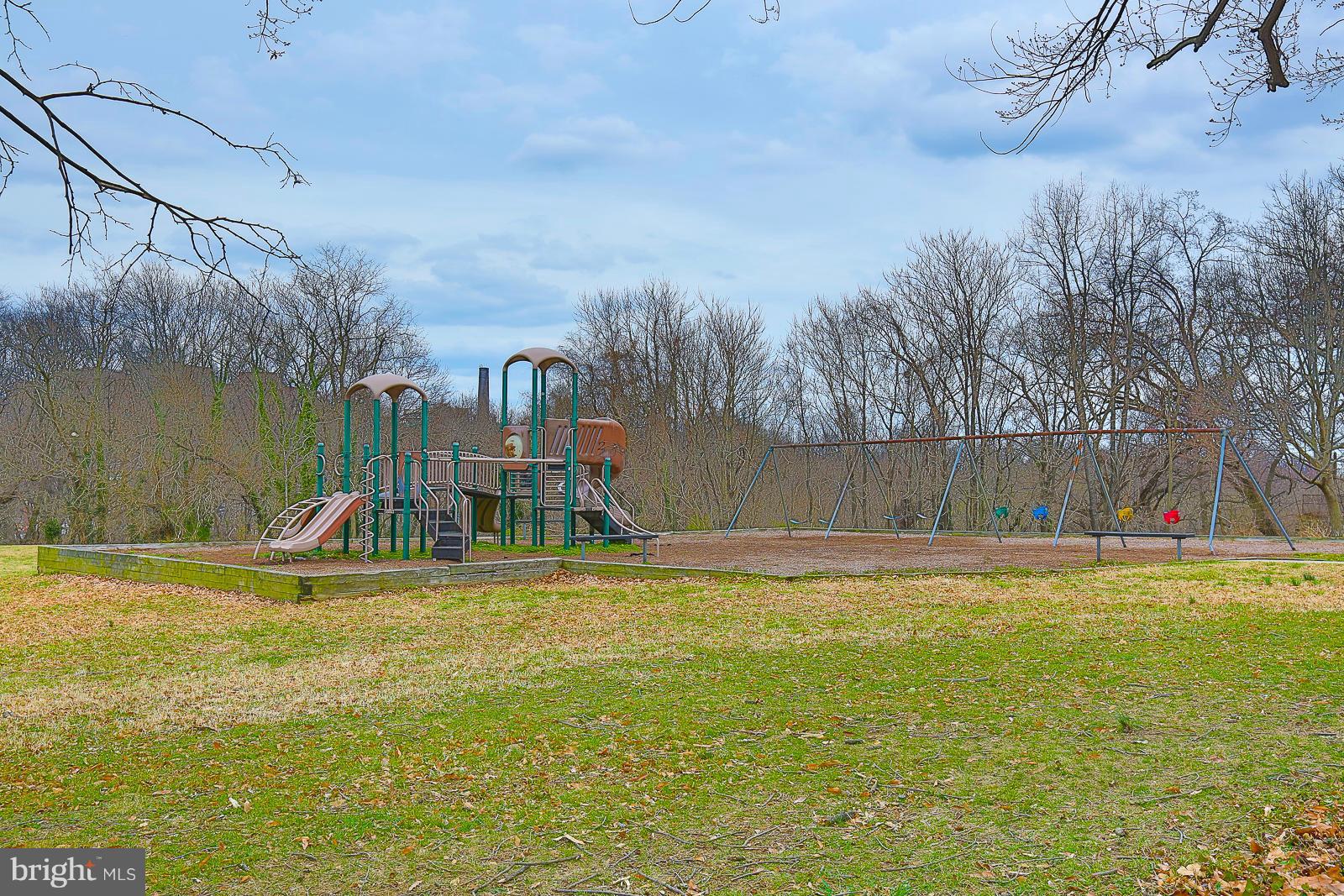 3238 Keswick Road Baltimore, MD 21211 - Photo 23 of 24 Community