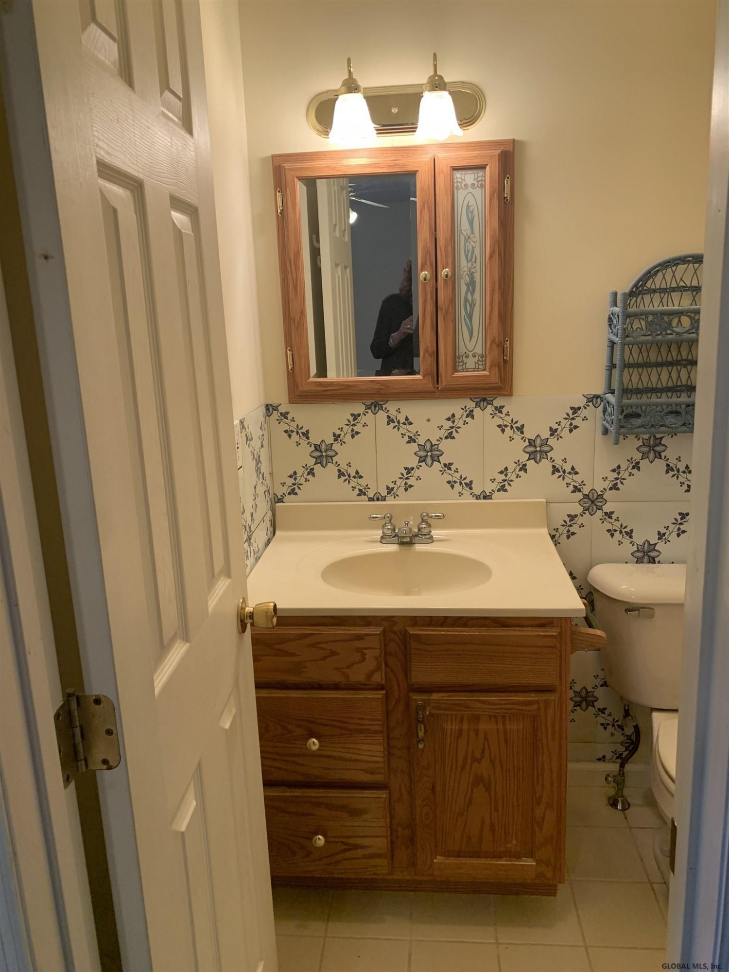 857 Bay Road Queensbury, NY 12804 - Photo 25 of 40 Photo 25