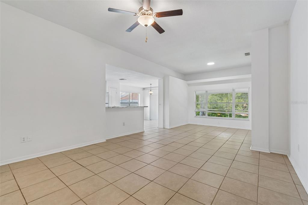 1103 Standing Reed Place Wesley Chapel, FL 33543 - Photo 15 of 26