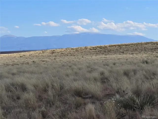 a view of a building