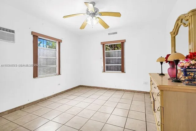 a view of an entryway