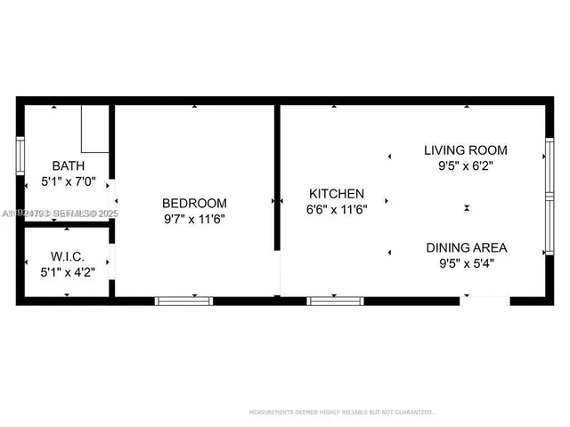 $699,000 | 911 East 9th Place, Hialeah, FL 33010