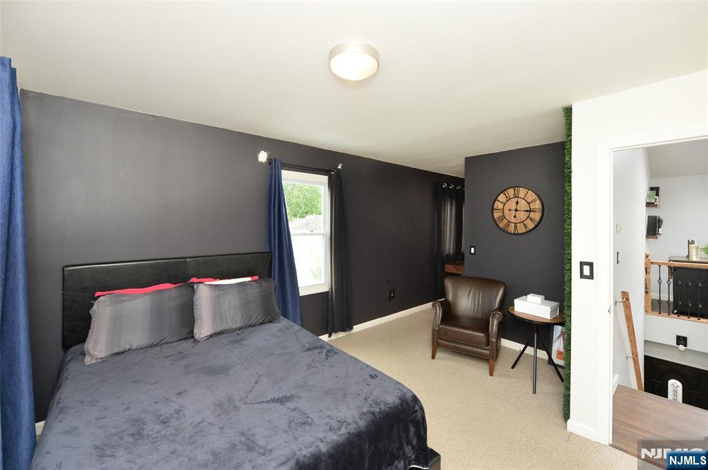 59 Hahn Avenue Rochelle Park, NJ 07662 - Photo 24 of 38