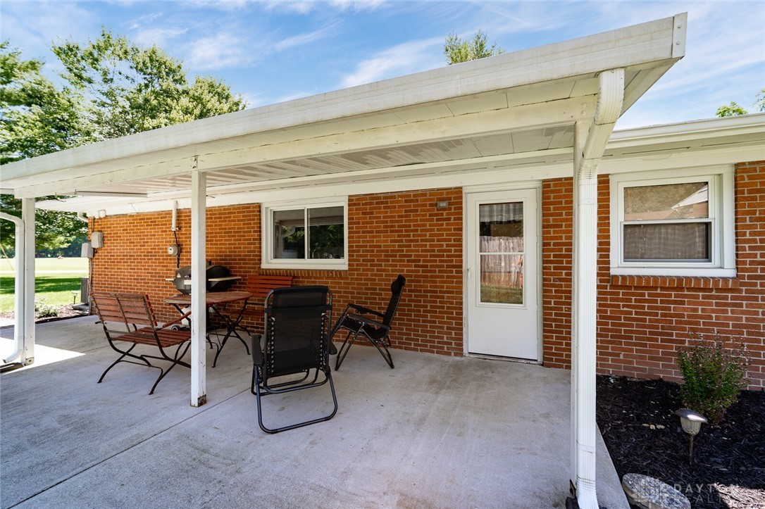 228 Washington Mill Road Bellbrook, OH 45305 - Photo 25 of 31 Gallery Image 25