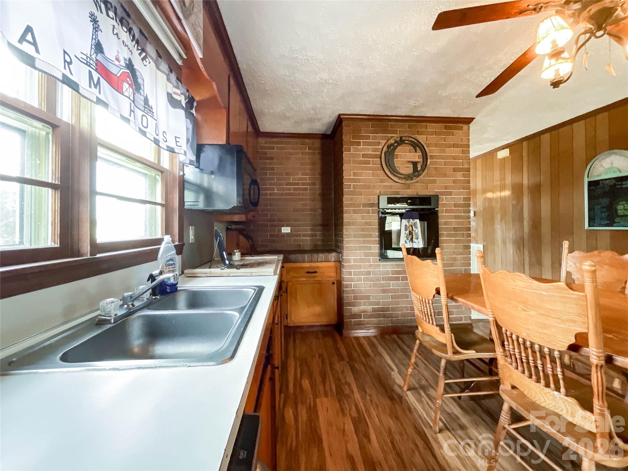 5346 Crossroads Church Road Ruby, SC 29741 - Photo 10 of 40 Gallery Image 10