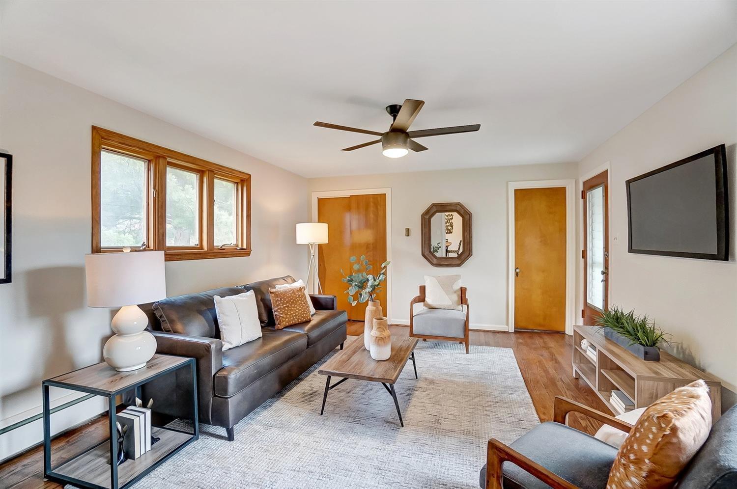 1740 Adams Road Cincinnati, OH 45231 - Photo 18 of 48 Gallery Image 18