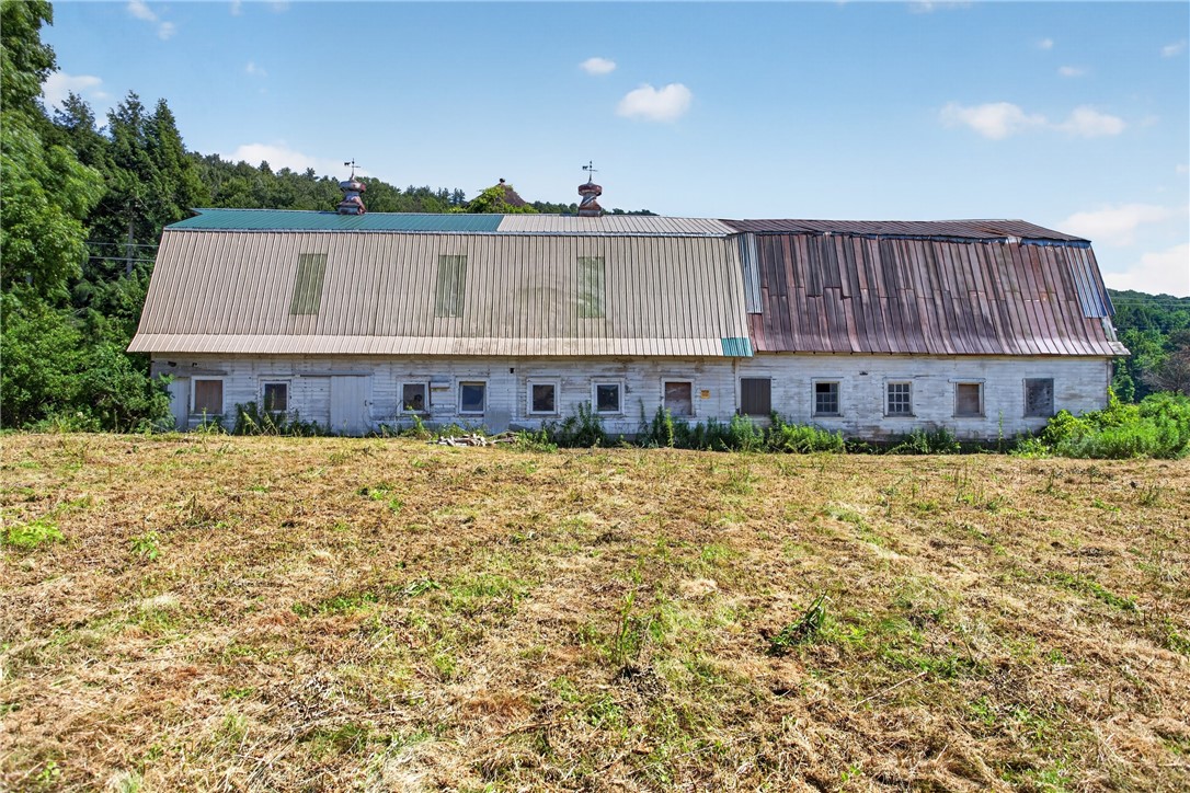 Poplar Hill Road, Unit 2 Unadilla, NY 13849 - Photo 5 of 14