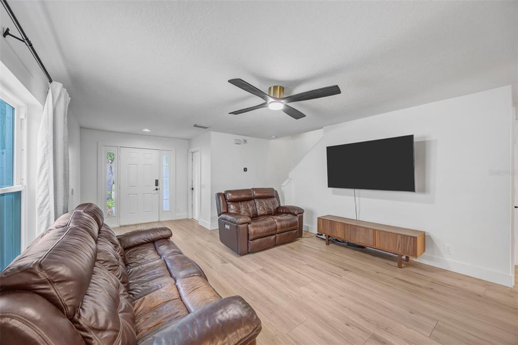 8427 Hawbuck Street Trinity, FL 34655 - Photo 8 of 47