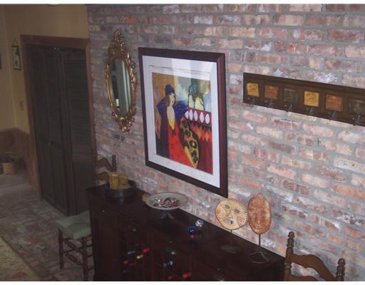 3328 Kizer Road Urbana, OH 43078 - Photo 7 of 23 Gallery Image 7
