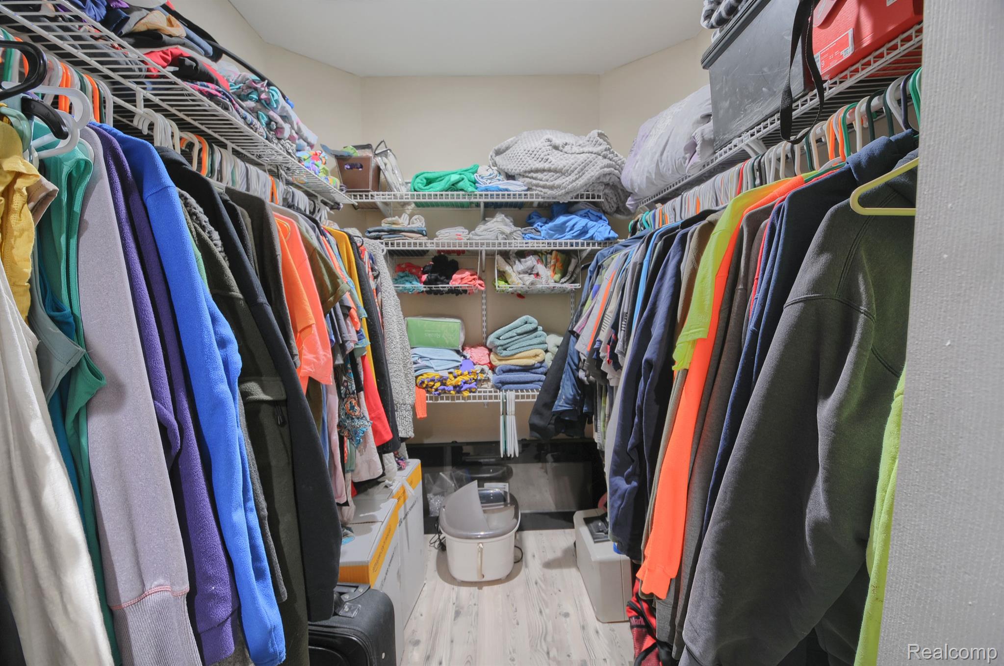 4525 Casey Road Dryden, MI 48428 - Photo 18 of 50 Gallery Image 18