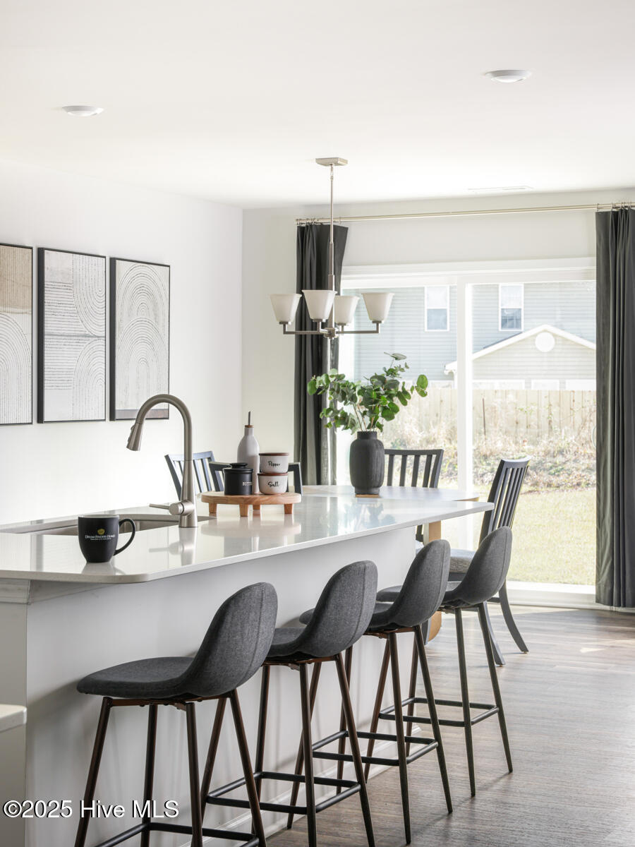 520 Bannermans Mill Road Richlands, NC 28574 - Photo 15 of 29 Photo of a Similar Home