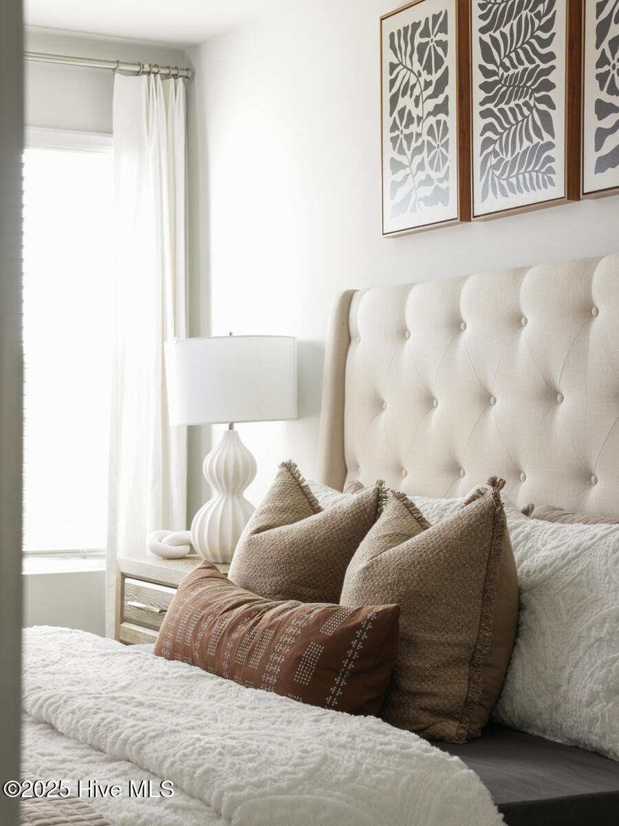 520 Bannermans Mill Road Richlands, NC 28574 - Photo 17 of 29 Photo of a Similar Home