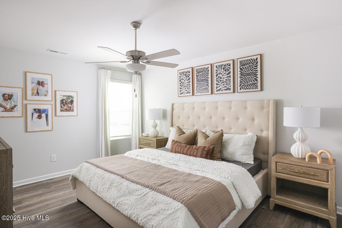 520 Bannermans Mill Road Richlands, NC 28574 - Photo 18 of 29 Photo of a Similar Home