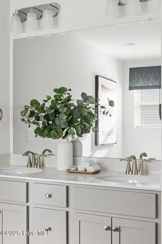 $309,990 | 520 Bannermans Mill Road, Richlands, NC 28574