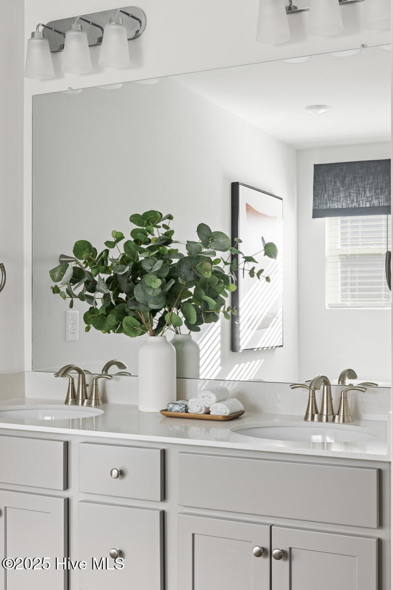 520 Bannermans Mill Road Richlands, NC 28574 - Photo 21 of 29 Photo of a Similar Home