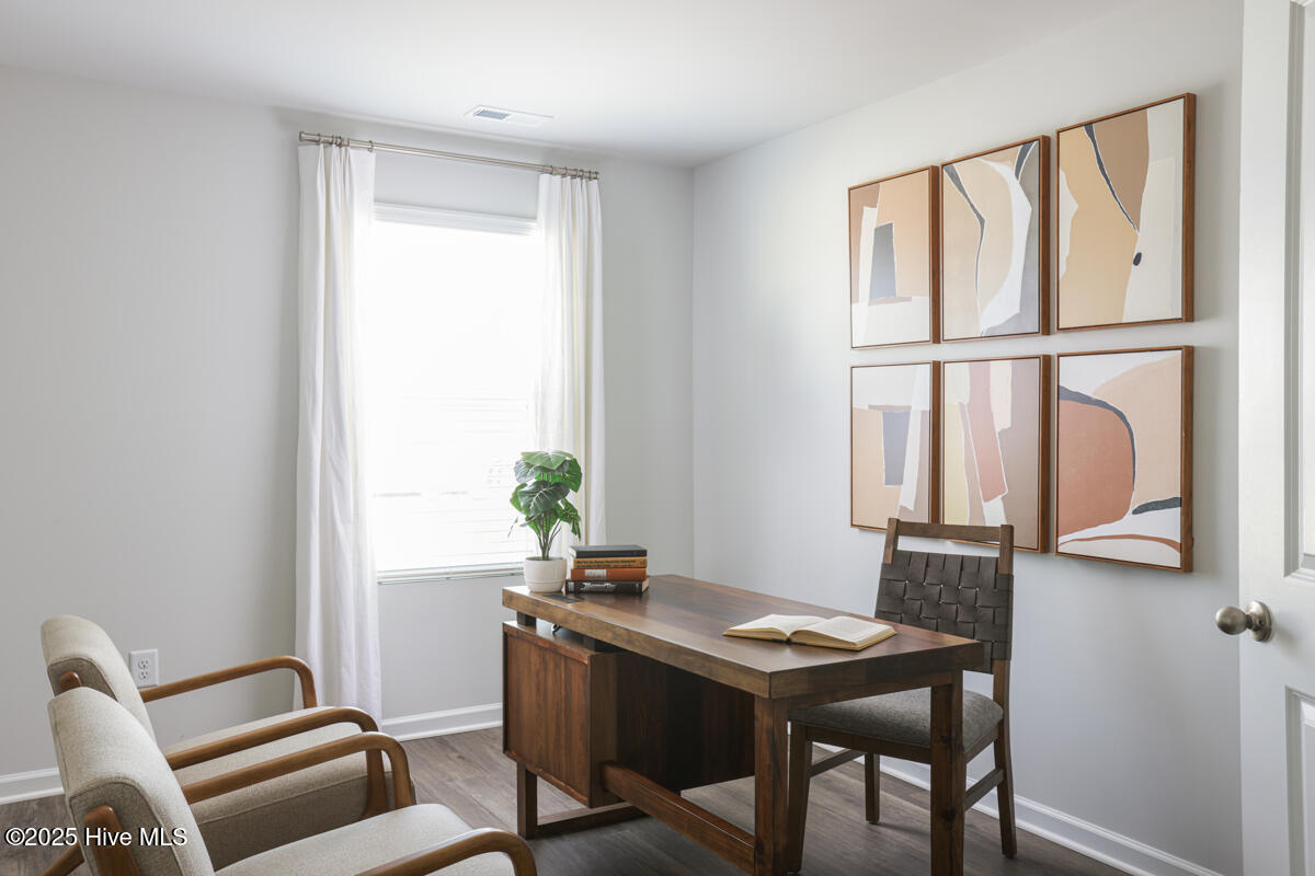 520 Bannermans Mill Road Richlands, NC 28574 - Photo 23 of 29 Photo of a Similar Home