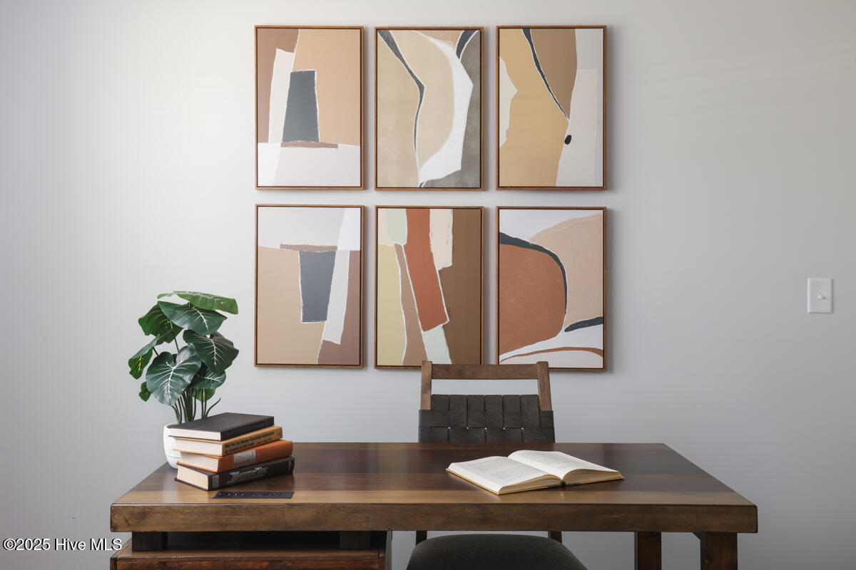 520 Bannermans Mill Road Richlands, NC 28574 - Photo 24 of 29 Photo of a Similar Home