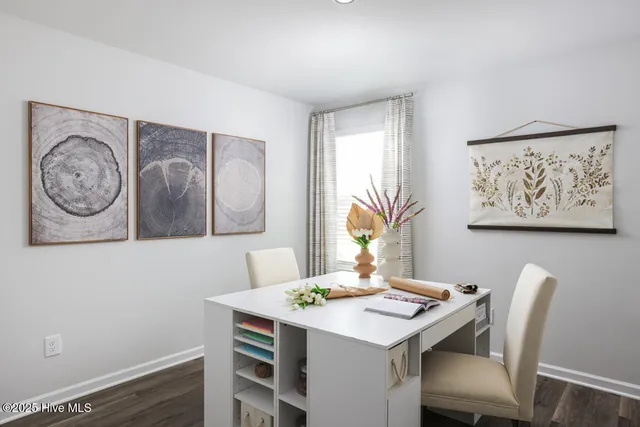 $309,990 | 520 Bannermans Mill Road, Richlands, NC 28574