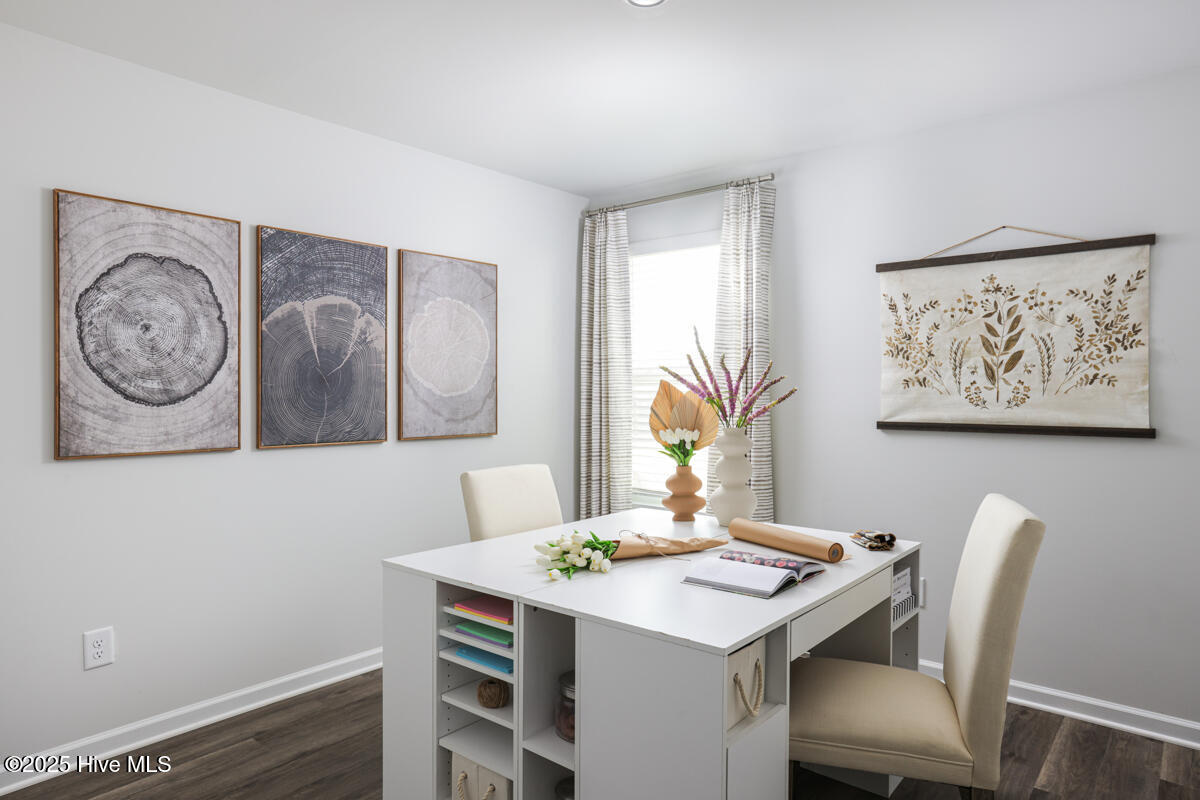 520 Bannermans Mill Road Richlands, NC 28574 - Photo 27 of 29 Photo of a Similar Home