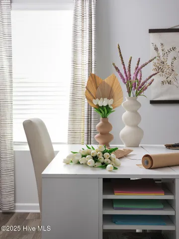 $309,990 | 520 Bannermans Mill Road, Richlands, NC 28574